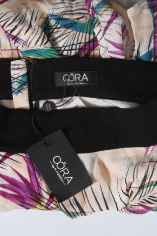 Fustă OORA by M. Pokora, Mărime S, Culoare Multicolor, Preț 49,99 Lei