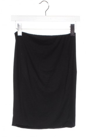 Fustă Oasis, Mărime XS, Culoare Negru, Preț 68,99 Lei