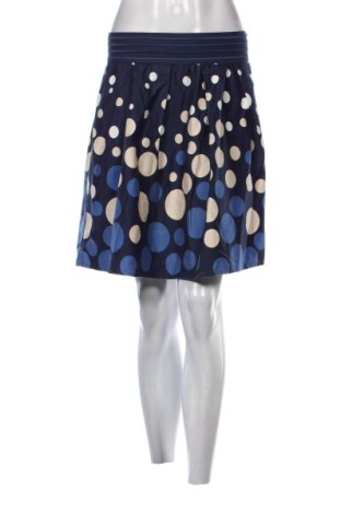 Φούστα Orsay, Μέγεθος S, Χρώμα Μπλέ, Τιμή 5,77 €