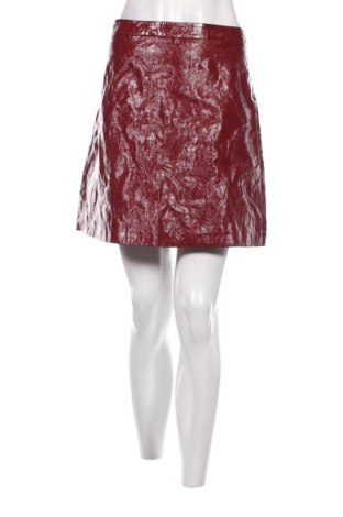 Φούστα Orsay, Μέγεθος M, Χρώμα Κόκκινο, Τιμή 5,88 €