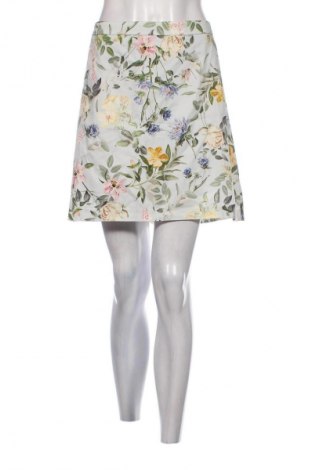Sukňa Orsay, Veľkosť L, Farba Viacfarebná, Cena  6,00 €