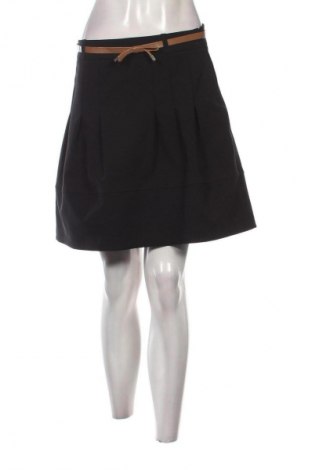 Sukňa Orsay, Veľkosť M, Farba Čierna, Cena  5,39 €