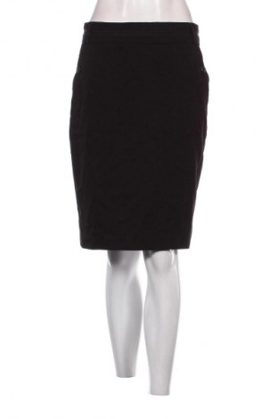Sukně Orsay, Velikost M, Barva Černá, Cena  136,00 Kč
