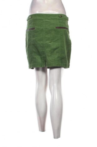 Sukňa Orsay, Veľkosť L, Farba Zelená, Cena  4,85 €