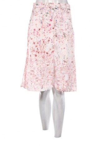 Φούστα Orsay, Μέγεθος L, Χρώμα Πολύχρωμο, Τιμή 7,06 €