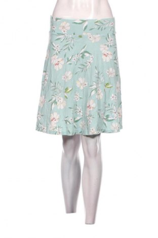 Φούστα Orsay, Μέγεθος M, Χρώμα Πολύχρωμο, Τιμή 11,75 €