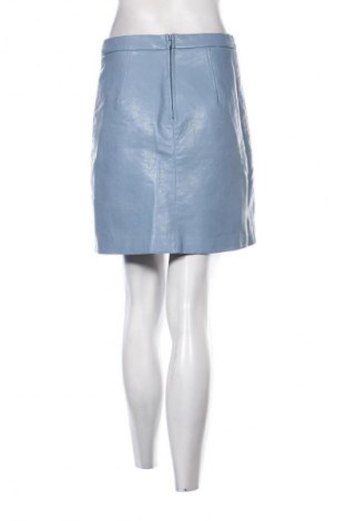 Φούστα Orsay, Μέγεθος S, Χρώμα Μπλέ, Τιμή 15,84 €