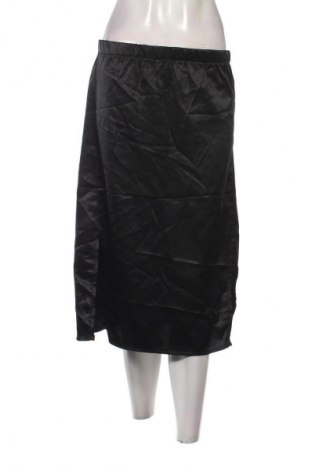 Φούστα Parisian, Μέγεθος XS, Χρώμα Μαύρο, Τιμή 6,40 €