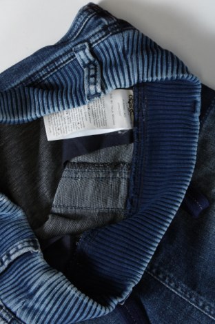 Rock Pepe Jeans, Größe M, Farbe Blau, Preis € 22,96