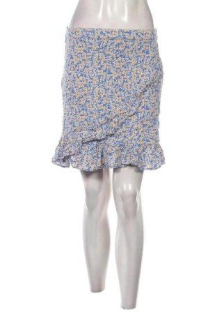 Φούστα Pieces, Μέγεθος M, Χρώμα Πολύχρωμο, Τιμή 5,57 €