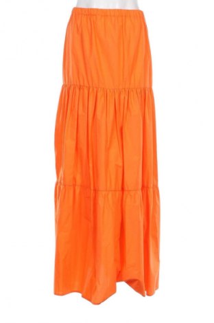 Rock Pinko, Größe M, Farbe Orange, Preis € 72,01