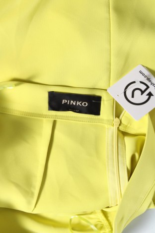 Rock Pinko, Größe M, Farbe Grün, Preis € 72,01