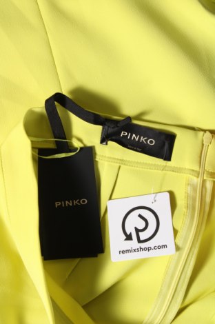 Rock Pinko, Größe XL, Farbe Grün, Preis € 72,01