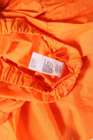 Φούστα Pinko, Μέγεθος M, Χρώμα Πορτοκαλί, Τιμή 72,01 €