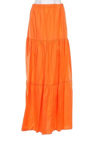 Rock Pinko, Größe M, Farbe Orange, Preis € 130,93