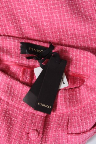 Φούστα Pinko, Μέγεθος XS, Χρώμα Ρόζ , Τιμή 65,47 €