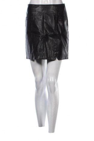 Φούστα Reserved, Μέγεθος S, Χρώμα Μαύρο, Τιμή 9,62 €
