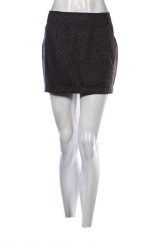Φούστα Reserved, Μέγεθος M, Χρώμα Πολύχρωμο, Τιμή 5,77 €