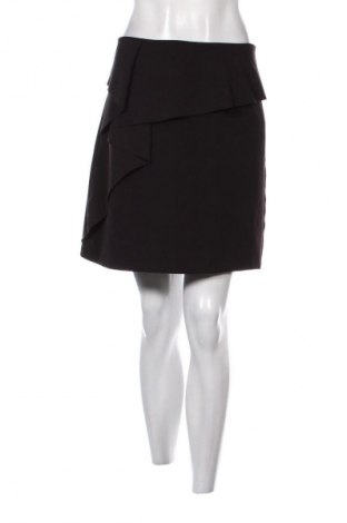 Φούστα Reserved, Μέγεθος M, Χρώμα Μαύρο, Τιμή 9,62 €