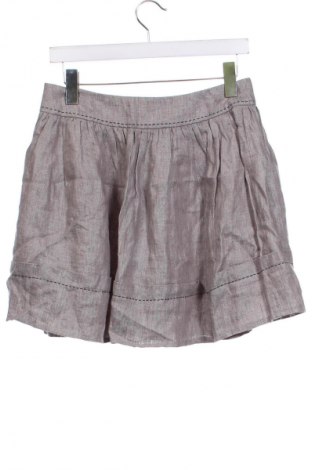 Rock River Island, Größe XS, Farbe Grau, Preis 8,99 €