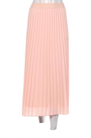 Φούστα S.Oliver Black Label, Μέγεθος L, Χρώμα Ρόζ , Τιμή 31,71 €