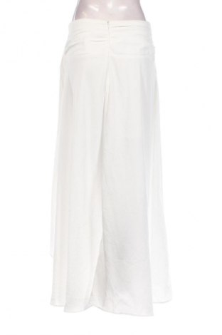 Φούστα SHEIN, Μέγεθος M, Χρώμα Λευκό, Τιμή 14,23 €