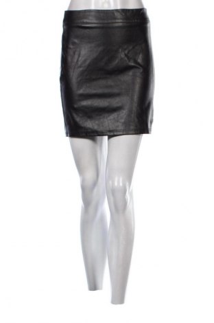 Φούστα SHEIN, Μέγεθος S, Χρώμα Μαύρο, Τιμή 5,87 €