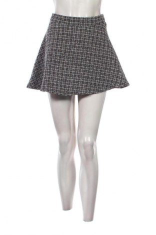 Φούστα SHEIN, Μέγεθος S, Χρώμα Πολύχρωμο, Τιμή 5,29 €