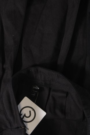 Φούστα SHEIN, Μέγεθος XS, Χρώμα Μαύρο, Τιμή 5,88 €