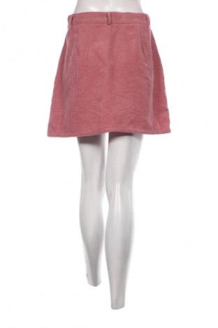 Φούστα SHEIN, Μέγεθος L, Χρώμα Ρόζ , Τιμή 5,29 €