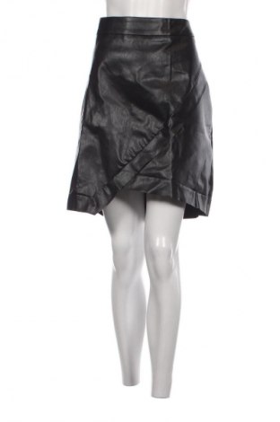 Φούστα SHEIN, Μέγεθος 3XL, Χρώμα Μαύρο, Τιμή 11,75 €