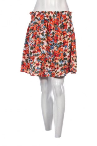 Φούστα SHEIN, Μέγεθος M, Χρώμα Πολύχρωμο, Τιμή 5,88 €