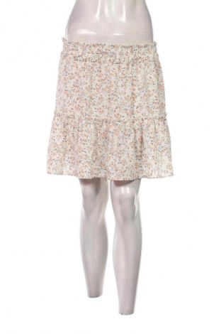 Φούστα SHEIN, Μέγεθος S, Χρώμα Πολύχρωμο, Τιμή 5,88 €