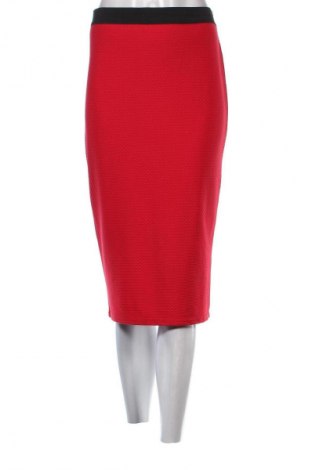 Φούστα Select, Μέγεθος XL, Χρώμα Κόκκινο, Τιμή 7,06 €