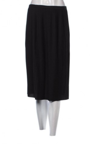 Φούστα Soya Concept, Μέγεθος L, Χρώμα Μαύρο, Τιμή 20,97 €