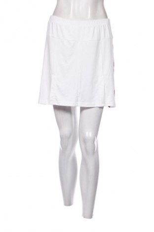 Φούστα-παντελόνι TCM, Μέγεθος M, Χρώμα Λευκό, Τιμή 5,29 €