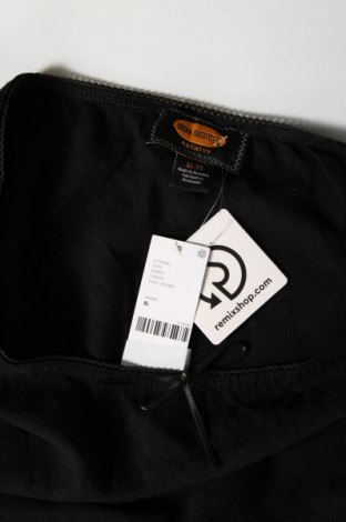 Rock Urban Outfitters, Größe XL, Farbe Schwarz, Preis 23,97 €
