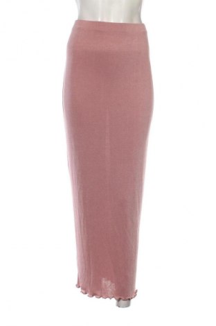 Φούστα Urban Outfitters, Μέγεθος M, Χρώμα Ρόζ , Τιμή 21,57 €