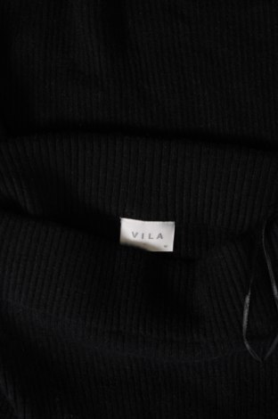 Φούστα VILA, Μέγεθος M, Χρώμα Μαύρο, Τιμή 8,35 €