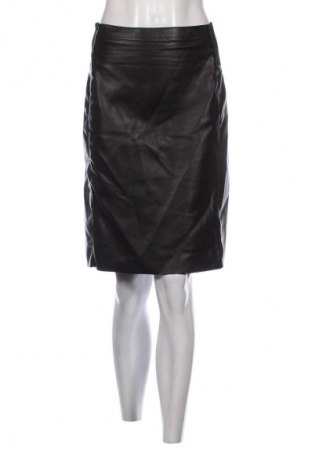 Rock Vero Moda, Größe XL, Farbe Schwarz, Preis 20,38 €