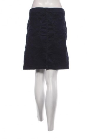 Φούστα Woman By Tchibo, Μέγεθος L, Χρώμα Μπλέ, Τιμή 5,29 €