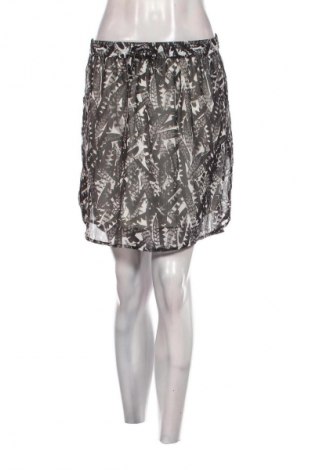 Φούστα Woman By Tchibo, Μέγεθος XXS, Χρώμα Πολύχρωμο, Τιμή 6,46 €