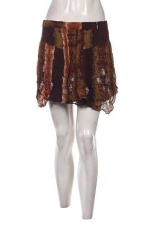 Φούστα Zara, Μέγεθος M, Χρώμα Πολύχρωμο, Τιμή 12,37 €