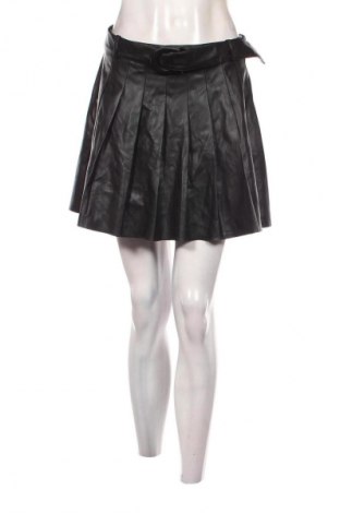 Sukně Zara, Velikost XL, Barva Černá, Cena  191,00 Kč