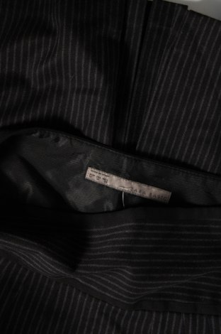 Φούστα Zara, Μέγεθος M, Χρώμα Μαύρο, Τιμή 8,35 €