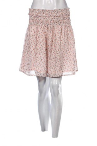 Φούστα Zara, Μέγεθος S, Χρώμα Πολύχρωμο, Τιμή 9,22 €