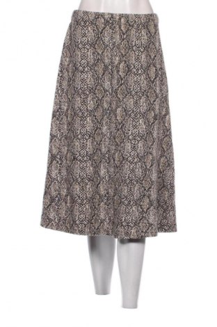 Φούστα Zara, Μέγεθος M, Χρώμα Πολύχρωμο, Τιμή 8,35 €