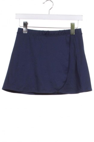 Kalhoty se sukní Anko, Velikost 13-14y/ 164-168 cm, Barva Modrá, Cena  241,00 Kč