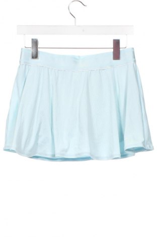 Kalhoty se sukní Nike, Velikost 13-14y/ 164-168 cm, Barva Modrá, Cena  456,00 Kč