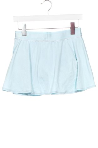 Spódnico-spodnie Nike, Rozmiar 13-14y/ 164-168 cm, Kolor Niebieski, Cena 82,76 zł